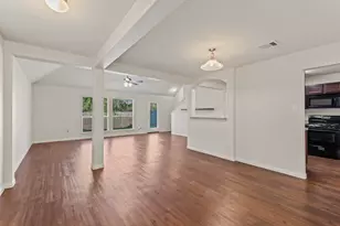 15434 Bammel Oaks Ct, Houston, TX 77014 - Photo 3