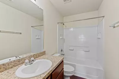 15434 Bammel Oaks Court, Houston, TX 77014 - Photo 13
