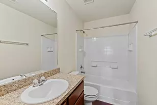 15434 Bammel Oaks Ct, Houston, TX 77014 - Photo 13