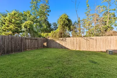 15434 Bammel Oaks Court, Houston, TX 77014 - Photo 15