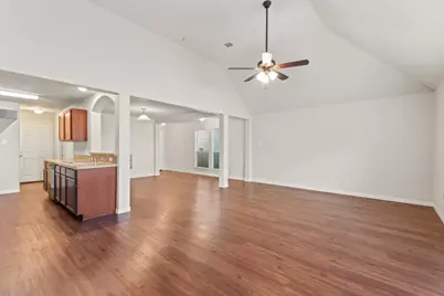 15434 Bammel Oaks Court, Houston, TX 77014 - Photo 5