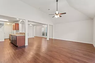 15434 Bammel Oaks Ct, Houston, TX 77014 - Photo 5