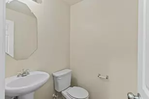 15434 Bammel Oaks Ct, Houston, TX 77014 - Photo 11