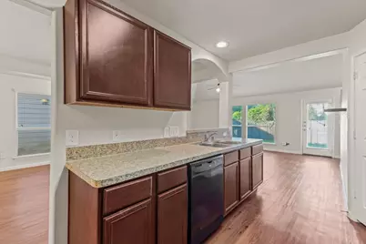 15434 Bammel Oaks Court, Houston, TX 77014 - Photo 7
