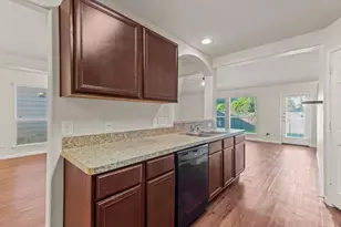 15434 Bammel Oaks Ct, Houston, TX 77014 - Photo 7
