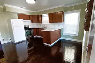 6906 Van Etten St, Houston, TX 77021 - Photo 11