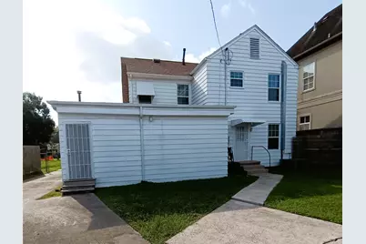 6906 Van Etten Street, Houston, TX 77021 - Photo 29