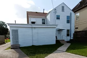 6906 Van Etten St, Houston, TX 77021 - Photo 29