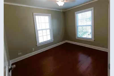 6906 Van Etten Street, Houston, TX 77021 - Photo 23