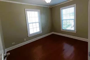 6906 Van Etten St, Houston, TX 77021 - Photo 23