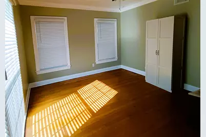 6906 Van Etten Street, Houston, TX 77021 - Photo 3