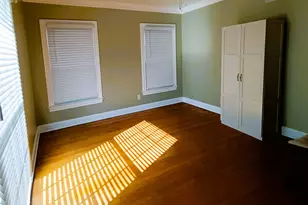 6906 Van Etten St, Houston, TX 77021 - Photo 3
