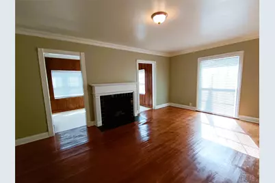 6906 Van Etten Street, Houston, TX 77021 - Photo 5