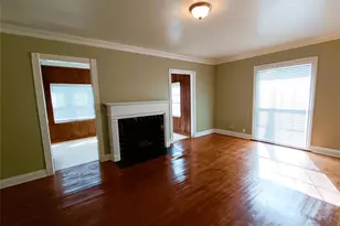 6906 Van Etten St, Houston, TX 77021 - Photo 5