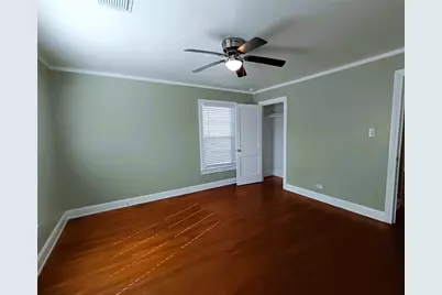 6906 Van Etten Street, Houston, TX 77021 - Photo 21