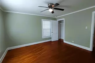 6906 Van Etten St, Houston, TX 77021 - Photo 21