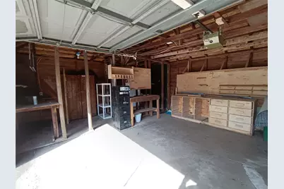 6906 Van Etten Street, Houston, TX 77021 - Photo 31