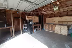 6906 Van Etten St, Houston, TX 77021 - Photo 31