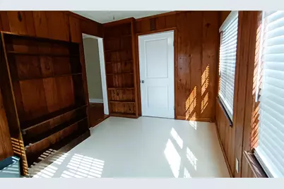 6906 Van Etten Street, Houston, TX 77021 - Photo 13