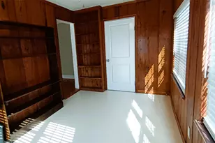 6906 Van Etten St, Houston, TX 77021 - Photo 13