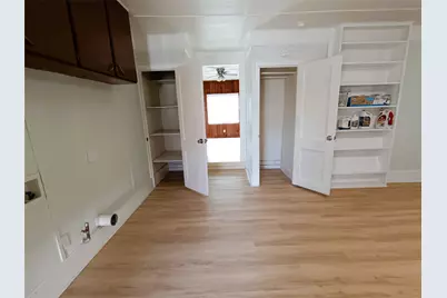 6906 Van Etten Street, Houston, TX 77021 - Photo 9