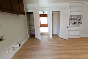 6906 Van Etten St, Houston, TX 77021 - Photo 9