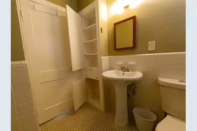 6906 Van Etten Street, Houston, TX 77021 - Photo 17