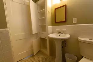 6906 Van Etten St, Houston, TX 77021 - Photo 17