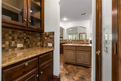 2115 Graystone Ridge Drive, Conroe, TX 77304 - Photo 9