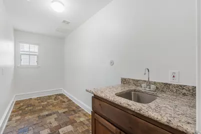 2115 Graystone Ridge Drive, Conroe, TX 77304 - Photo 27