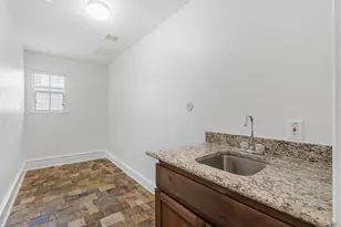 2115 Graystone Ridge Drive, Conroe, TX 77304 - Photo 27