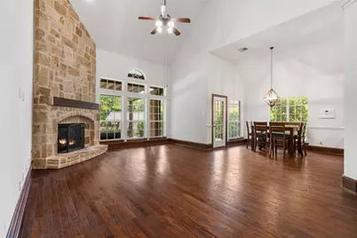 2115 Graystone Ridge Drive, Conroe, TX 77304 - Photo 13