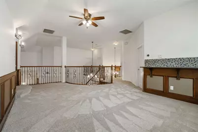 2115 Graystone Ridge Drive, Conroe, TX 77304 - Photo 29