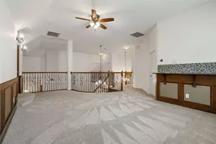 2115 Graystone Ridge Drive, Conroe, TX 77304 - Photo 29