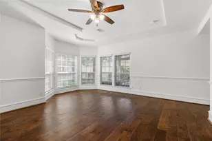 2115 Graystone Ridge Drive, Conroe, TX 77304 - Photo 21