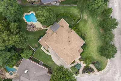2115 Graystone Ridge Drive, Conroe, TX 77304 - Photo 47