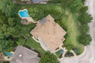 2115 Graystone Ridge Drive, Conroe, TX 77304 - Photo 47