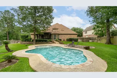2115 Graystone Ridge Drive, Conroe, TX 77304 - Photo 45