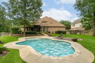 2115 Graystone Ridge Drive, Conroe, TX 77304 - Photo 45
