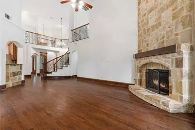 2115 Graystone Ridge Drive, Conroe, TX 77304 - Photo 11