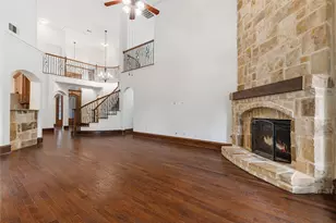 2115 Graystone Ridge Drive, Conroe, TX 77304 - Photo 11