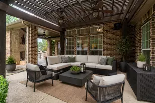 2115 Graystone Ridge Drive, Conroe, TX 77304 - Photo 41