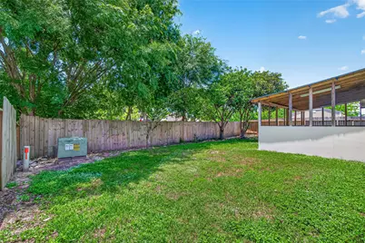 13815 Daehne Drive, Houston, TX 77014 - Photo 45