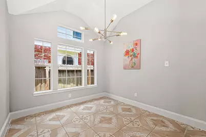 13815 Daehne Drive, Houston, TX 77014 - Photo 19