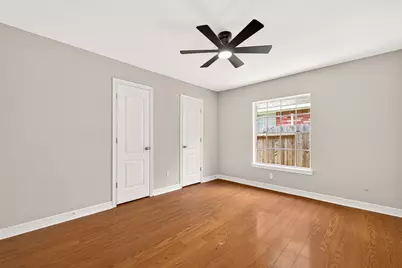 13815 Daehne Drive, Houston, TX 77014 - Photo 27