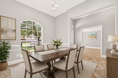 13815 Daehne Drive, Houston, TX 77014 - Photo 11