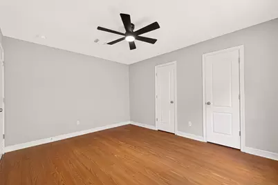 13815 Daehne Drive, Houston, TX 77014 - Photo 29