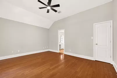 13815 Daehne Drive, Houston, TX 77014 - Photo 37