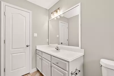 13815 Daehne Drive, Houston, TX 77014 - Photo 31