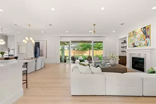 1614 Lynnview Dr, Houston, TX 77055 - Photo 3